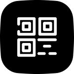 Generate QR Web